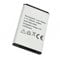 Zgszmall DBC-800D Battery For Doro PhoneEasy 515 6525 6031 500GSM 6051 6520 6171 6526 6050 6030 6620 65xx 1ICP5/34/50