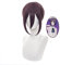 Anime Cosplay Wig for Chainsaw Man Cosplay Wig + Free Wig Cap (Reze)
