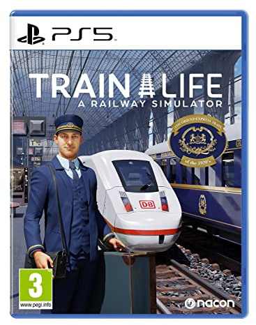 Maximum Games