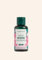 The Body Shop British ROSE Shower Gel 60ml (Travel Size)