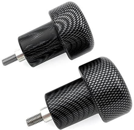 RSFIL Rollerzubehör No Cut Motorrad Sturzpads Crash Fallschutz Für Kawasaki Für Ninja 636 ZX-6R ZX-9R ZX-12R ZX6R ZX9R (Color : 2)