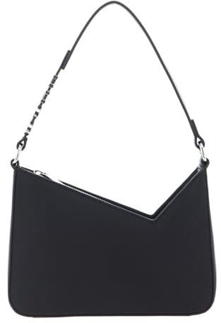 HUGO Damen Mel re Shoulder_Bag