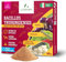 LERAVA® Bacillus thuringiensis kurstaki [BIO] - 100g Insetticida farfalla geranio - Larvicida contro piralide del bosso, gerani, bruchi e cavolaia - insetticida rose - insetticida piante da orto