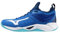 Mizuno Wave Dimension Volleyball Shoes EU 46 1/2