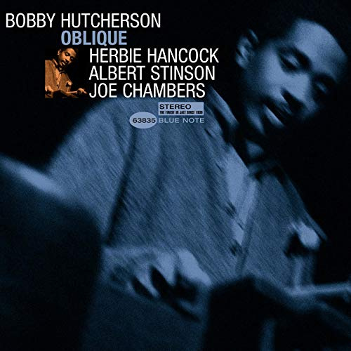 Blue Note