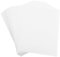 DIYEAH Finish A4 Thermoetiketten 100 Blatt Selbstklebendes Druckerpapier Etiketten Für Drucker