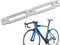 Nixiara bottle holder, sports water bottle holder, stable holder for commuters, outdoor tours and cyclists with quick access