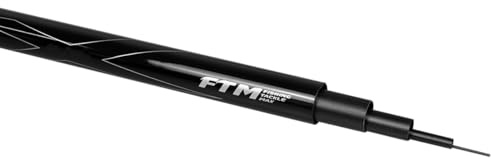 FTM Telerute Xenia Stippe 6,00 m
