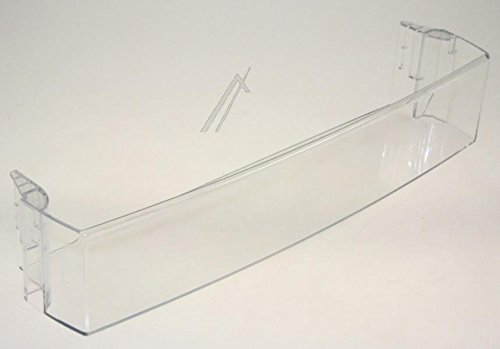 Recamania Zanussi 2246613117 Weinregal für Kühlschrank