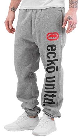 Ecko Unltd. 2Face Sweatpants/Jogginghose