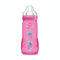 MAM BIB EASY ON WIRE 330ML1