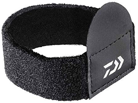 Daiwa Angelrollen Zubehör - Neopren Spulenband L