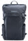 Vanguard Veo GO 46M BK - Rucksack Rucksack für Fotoequipment
