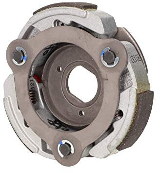 Kupplungsbacken Piaggio Riemenscheibe für 125 ccm 3V, 1A006324