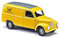 Busch 8676 TT PKW Modell Framo V901/2 Post
