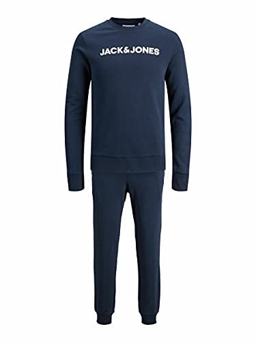 JACK & JONES