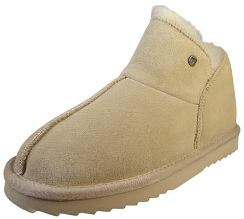 Warmbat Willow Pantoffeln Damen - 37