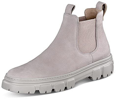 Paul Green 5122 Damen Stiefelette, EU 40,5