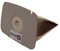 Distri+ - Vakuumbeutel kompatibel ELECTROLUX D820, LUX 1 - LUX D820, ROYAL Classic 01 - La Pochette de 5 sacs Papier
