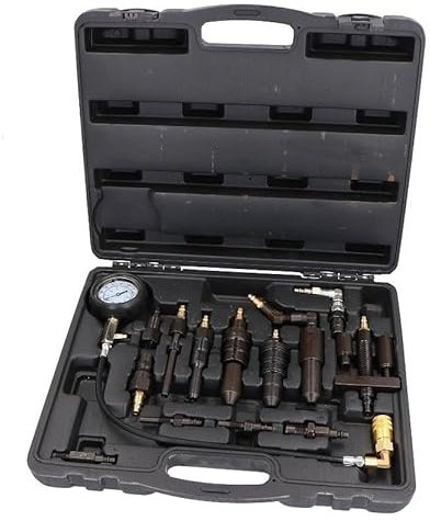 ENERGY Kompressionsdruckschreiber NE00030