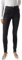 VMSOPHIA HR Skinny J Soft VI2102 GA NOOS