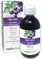 Ribes nero (Ribes nigrum) foglie e frutti Tintura Madre analcoolica Naturalma - Estratto liquido gocce 500 ml - Integratore alimentare - Vegano