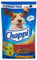 Chappi trockenfutter mit rind und Geflügel Für Hund 9kg