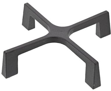 GRILLE FONTE pour CUISINIERE ELECTROLUX - 3546586029