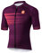 UGLY FROG 2024 Mountainbike Downhill Freeride BMX Trikot Shirt Herren Kurzarm MTB Jersey
