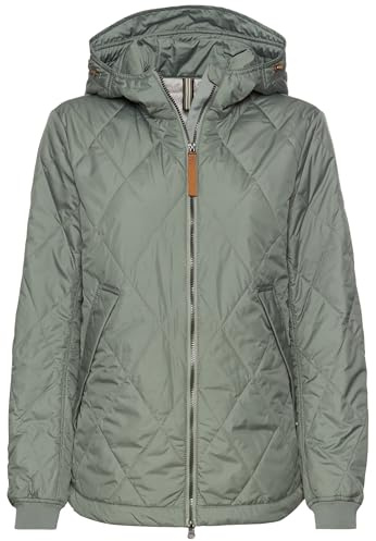 camel active Damen 320550-5f63 Jacke (1er Pack)