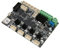 Low Noise 3D Printer Motherboard with TMC2225 Driver and V0.0.6 Firmware, Compatible with Ender 3, Ender 3 V2, Ender 3 Pro, Ender 5