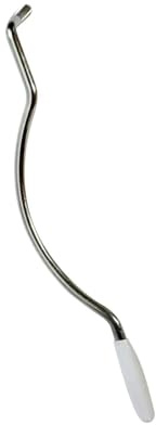 kesurpae Die Tremoloarm Whammy Bar Buchse für E Gitarren bietet Musikern zuverlässige Werkzeuge für kreativen Klangausdruck. (Tremoloarm Whammy Bar Brückensystem Teil)