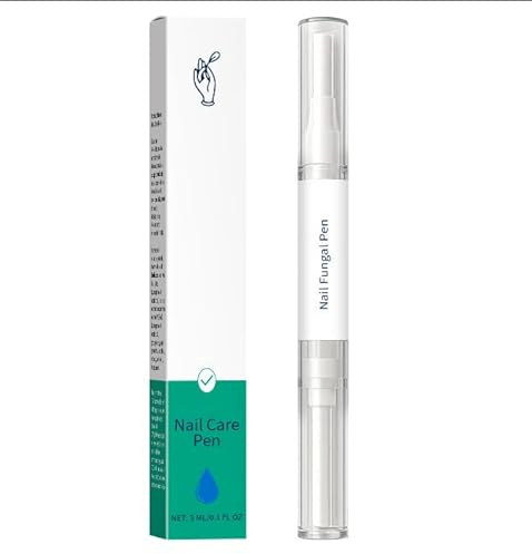 Nagelpilz Stift Original (2 pcs)