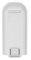 DJI Neo Intelligent Flight Battery