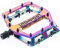 Dmr Vault Lacon Signature Pedals One Size