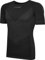 hummel T-Shirt First Herren