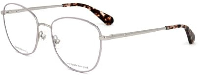 kate spade new york Unisex Makensie Sonnenbrille