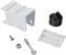 THULE Omnistor 8000 Befestigungs Spannstange
