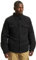 Brandit Lumber Jacket, Farbe: black, Größe: L