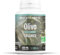 Olivo Orgánico - 400 mg - 200 comprimidos