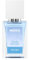 Mexx Fresh Splash For Her, Eau de Toilette, blumig-frischer Damenduft, Glasflakon mit Zerstäuber, 15 ml