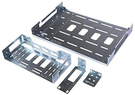 Cisco ACS-1100-RM1-19