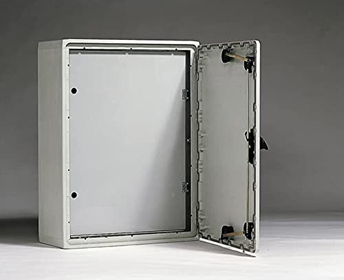 Armario metálico, puerta interior 1000 x 500 Ps 420 (referencia: 4TBP833561C0100)
