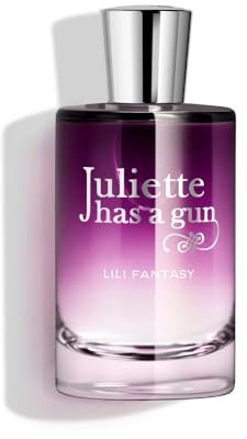 Juliette Has A Gun Lili Fantasy