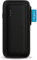 Veho Pebble PZ-6 Rugged Power Bank | 5000 mAh Akku | 20 W Schnellladung | Spritzwassergeschützt | USB-C-Ladung 12 V PD | Für iPhone 14 Serie, 13 Serie, 12 Serie, Samsung, iPad, mehr | VPP-340-PZ6