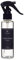 Car Sense Vanilla Dream Auto-parfüm 100 ml Sprühflasche der perfekte Duft für dein Fahrzeug Luxuriöser Autoerfrischer I Lufterfrischer mehr als ein Duftspray