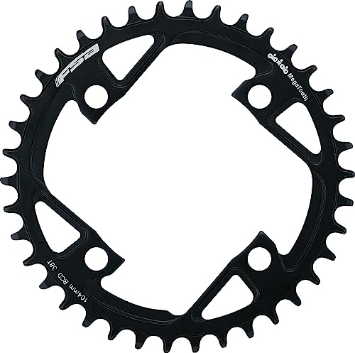 Vision, Schwarz, VT7520648000002