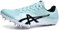 LuminescentDream Zapatos atléticos Profesionales Ligeros y Transpirables,Zapatos de Atletismo Ligeros para Mujeres,jóvenes,niños y niñas,Zapatos de Entrenamiento para Correr Profesionales