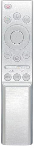 Ersatz Samsung TV Fernbedienung BN59-01346B - Mit Sprachsteurung und Bluetooth
