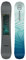 Nidecker MERC Wide Snowboard 2025,165W